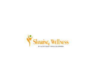 Logo Design by jabin for this project | Design: #11961445