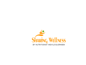Logo Design by jabin for this project | Design: #11961446