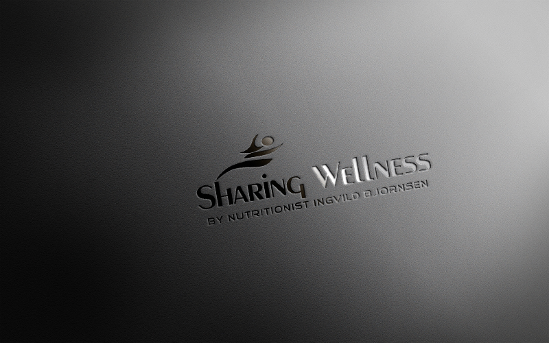 Logo Design by jabin for this project | Design #11961447
