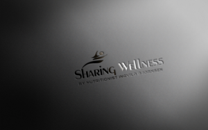 Logo Design by jabin for this project | Design: #11961447