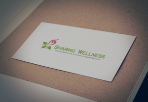 Logo Design by jabin for this project | Design: #11961448