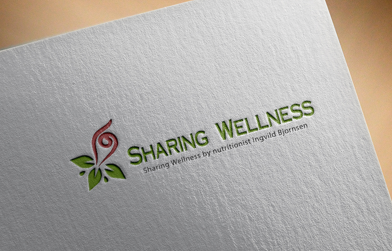 Logo Design by jabin for this project | Design #11961449