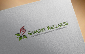 Logo Design by jabin for this project | Design: #11961449
