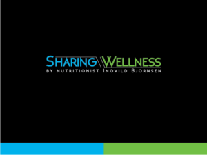 Logo Design by raaman
