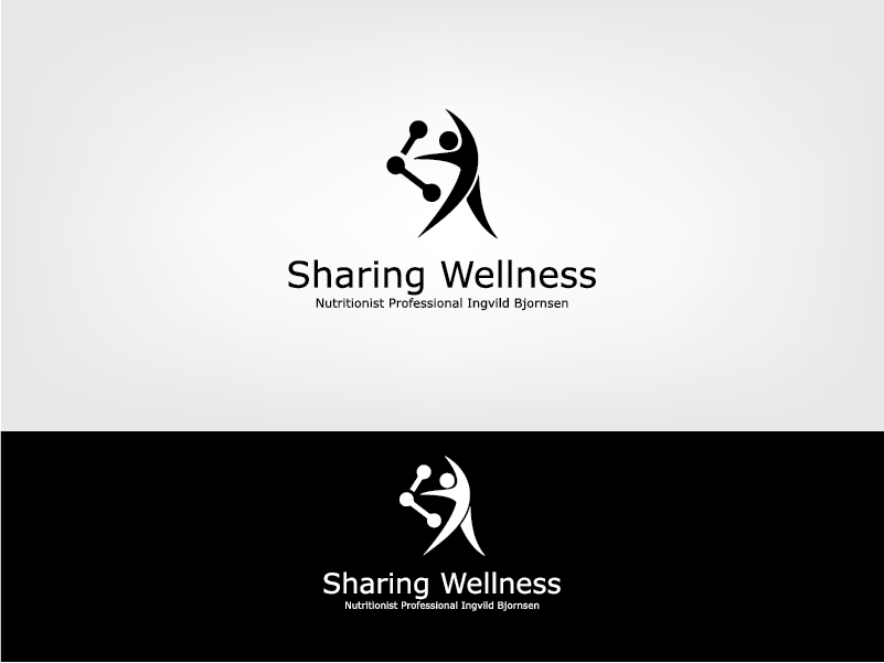 Diseño de Logo por raaman para este proyecto | Diseño #11961595