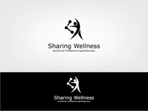 Diseño de Logo por raaman para este proyecto | Diseño: #11961595
