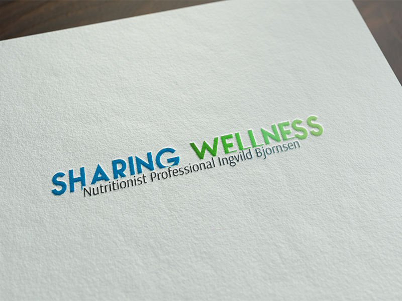 Design de Logo par raaman pour ce projet | Design #11961601