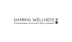 Logo Design by Alexandra V for this project | Design: #11969536