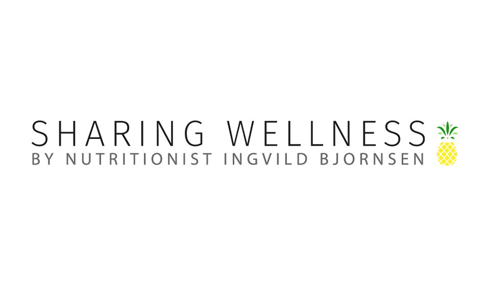 Logo Design by Alexandra V for this project | Design #11974576