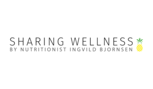 Logo Design by Alexandra V for this project | Design: #11974576