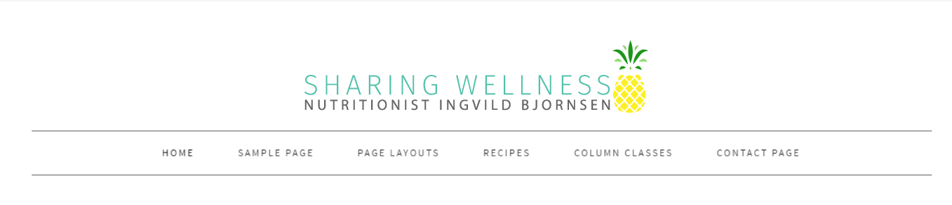Logo Design by Alexandra V for this project | Design #11977931