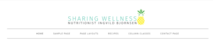 Logo Design by Alexandra V for this project | Design: #11977931