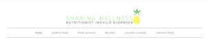 Logo Design by Alexandra V for this project | Design: #11977932
