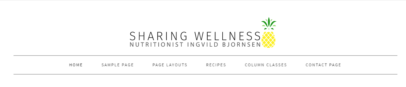 Logo Design by Alexandra V for this project | Design #11977933