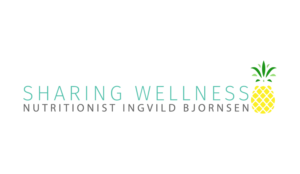 Logo Design by Alexandra V for this project | Design: #11978385