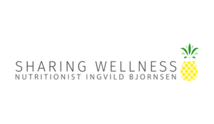 Logo Design by Alexandra V