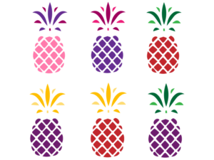 Diseño de Logo por Alexandra V para este proyecto | Diseño: #11982474