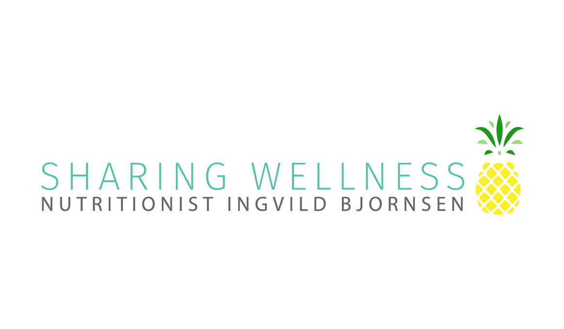 Logo Design by Alexandra V for this project | Design #11998248