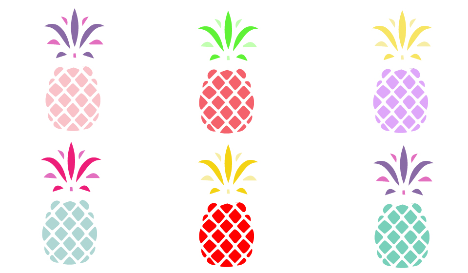 Logo Design by Alexandra V for this project | Design #11998649