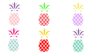 Logo-Design von Alexandra V für dieses Projekt | Design: #11998649