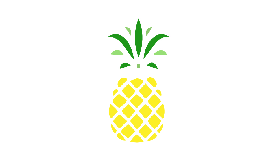 Logo Design by Alexandra V for this project | Design #12021097