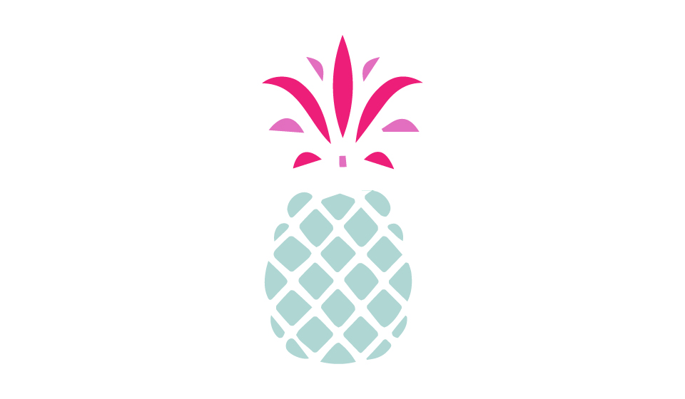 Logo-Design von Alexandra V für dieses Projekt | Design #12021362