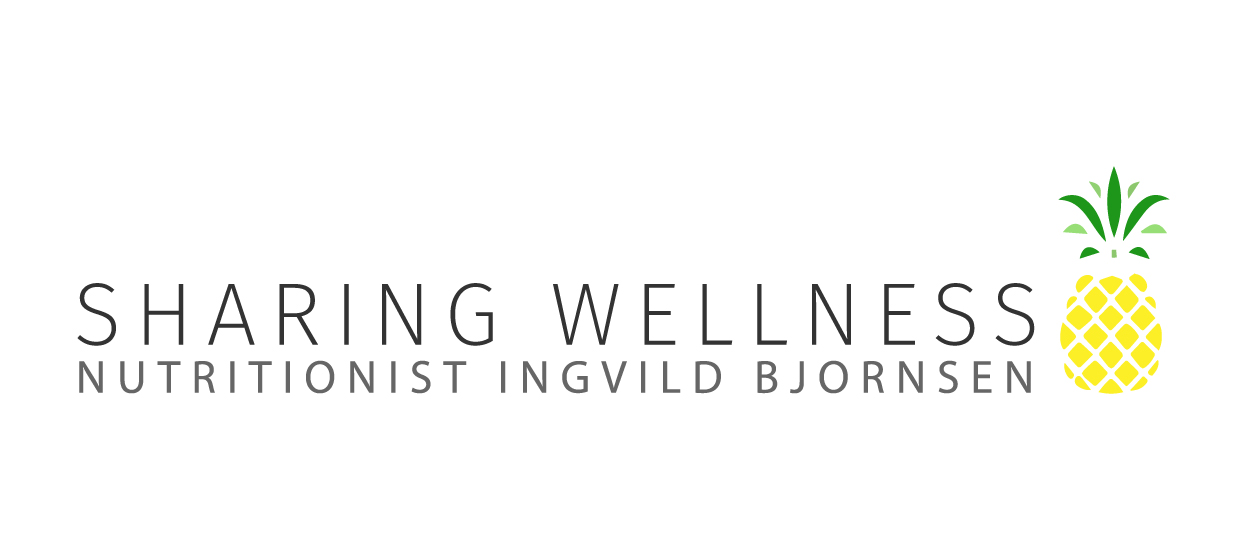 Logo-Design von Alexandra V für dieses Projekt | Design #12031562
