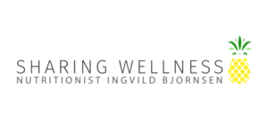 Logo-Design von Alexandra V für dieses Projekt | Design: #12031562