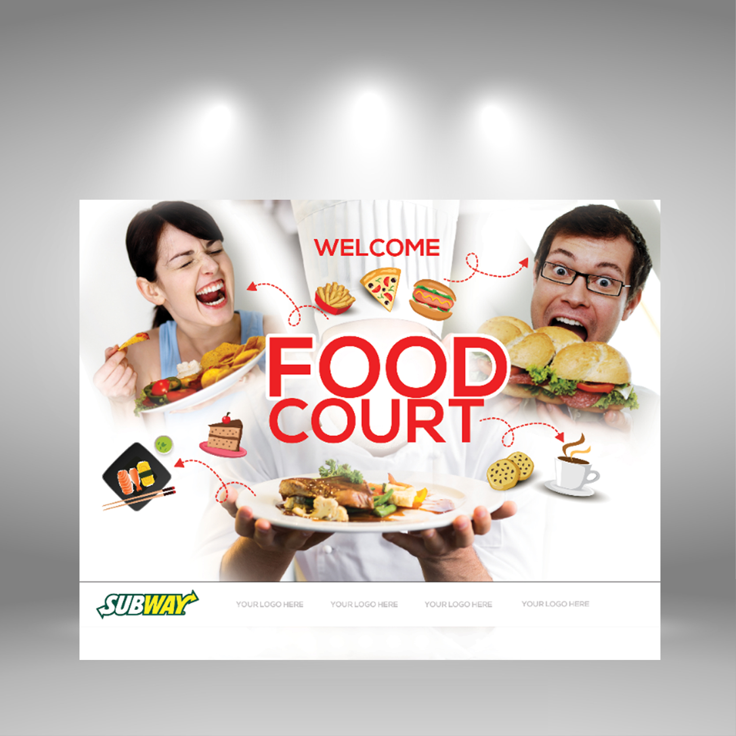 Graphic Design by uk for OLT | Design #12085632