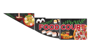 Graphic Design by Master Design &amp; Concepts