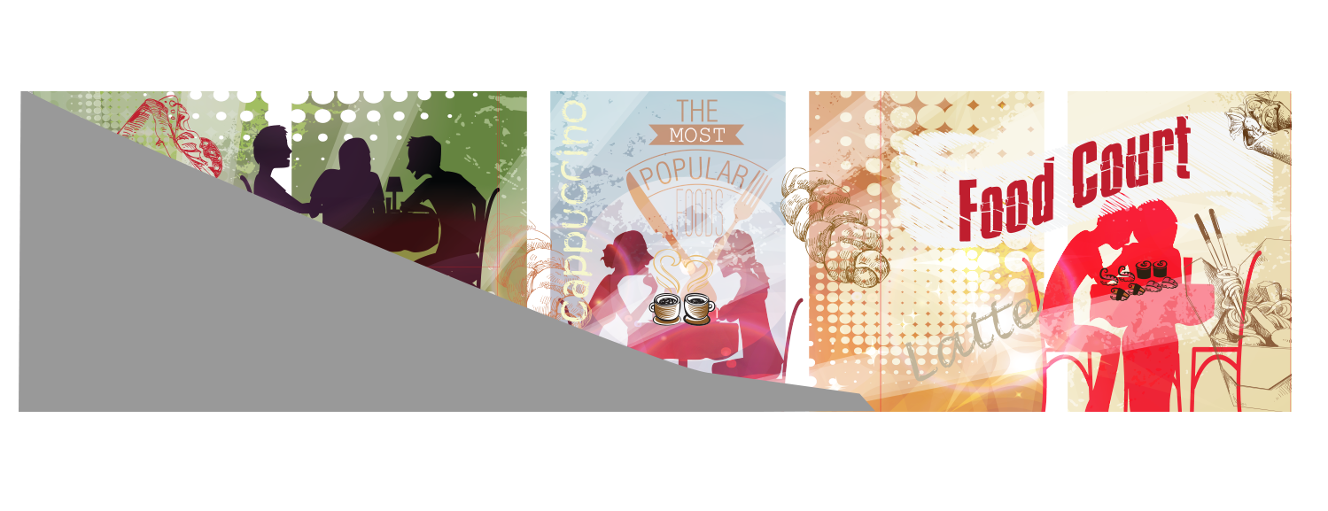 Graphic Design by Soula Vetter for OLT | Design #12095574