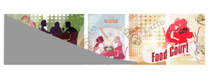 Graphic Design by Soula Vetter for OLT | Design #12118631