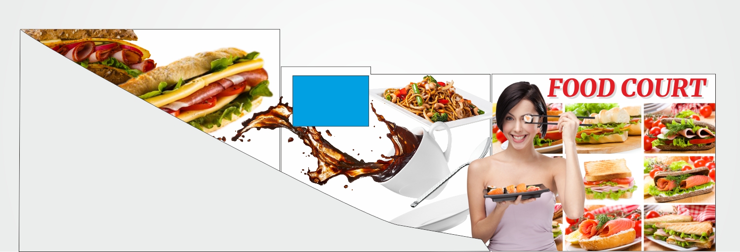 Grafik-Design von Maestroto für OLT | Design #12090566