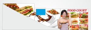 Graphic Design by Maestroto for OLT | Design #12090566