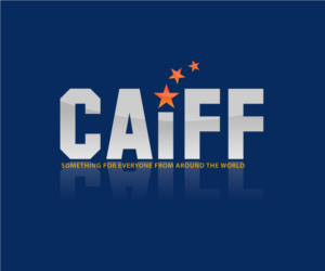 Logo Design by Jay Design