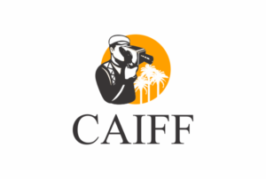 Logo Design by pa2pat for California Independent Film Festival | Design: #11947884