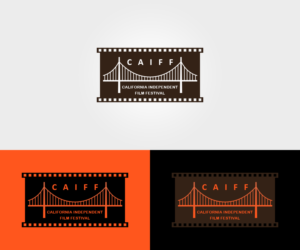 Logo Design by Sanjay Rathore
