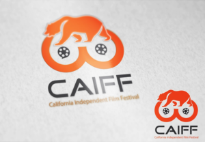 Logo Design by japin1986