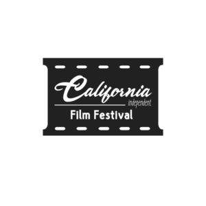Logo Design by alexgunawan7390 for California Independent Film Festival | Design #11963974