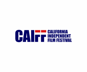 Logo Design by Khalik for California Independent Film Festival | Design: #11966087