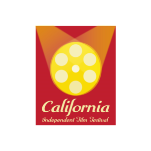 Logo Design by bugraerturk for California Independent Film Festival | Design #11995943