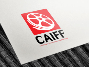 Logo Design by Master Moiz for California Independent Film Festival | Design: #11956094