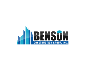 Logo Design by Jay Design