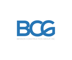 Logo Design by darrellwsmith1962