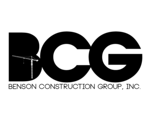 Logo Design by Safwan Parkar