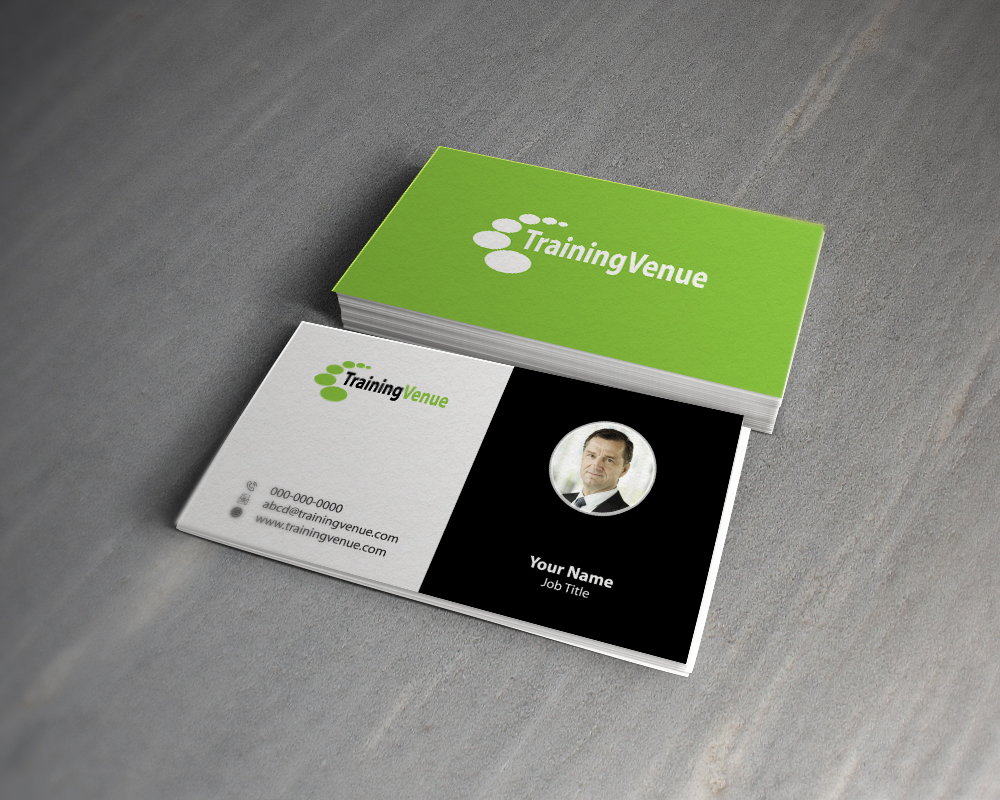 Business Card Design by Md. Anwarul Haque for this project | Design #11998995