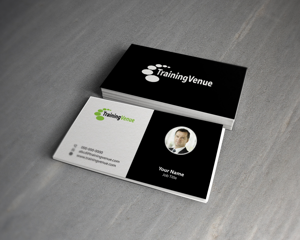 Business Card Design by Md. Anwarul Haque for this project | Design #11999041