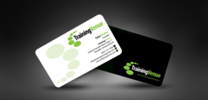 Business Card Design by alpesh9520 for this project | Design: #11965576