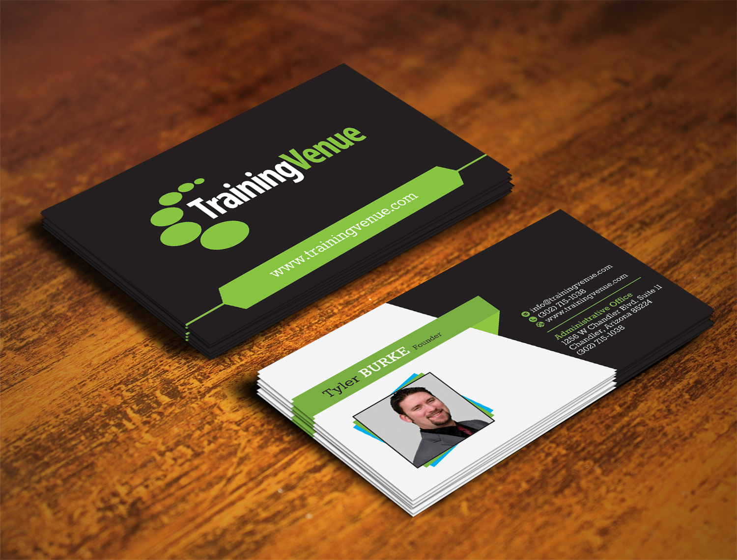 Business Card Design by alhemique1 for this project | Design #11994656