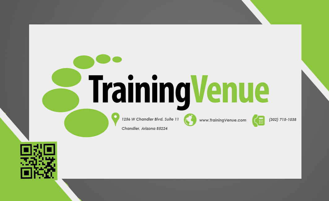 Diseño de Tarjeta de Presentación por Ej Valencia para este proyecto | Diseño #12010600